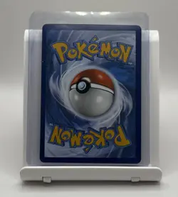 Mewtwo V Swsh229 Swsh: Sword & Shield Promo Cards Holo FREE P&P 🚚 - Image 2