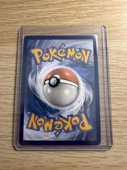 Mewtwo V SWSH229 SWSH: Sword & Shield Promo Cards Holo - Image 2