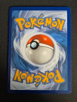 Mewtwo V Swsh229 Swsh: Sword & Shield Promo Cards Holo - Image 2