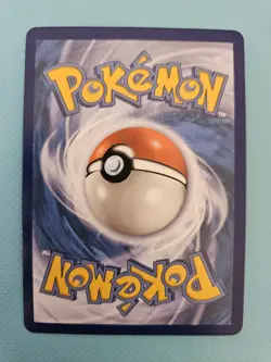 Mewtwo V Swsh229 Swsh: Sword & Shield Promo Cards Holo NM - Image 4
