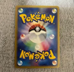 Pokemon Card "Theater Limited VS Pack" Latios of the City of Water From Japan - Image 4