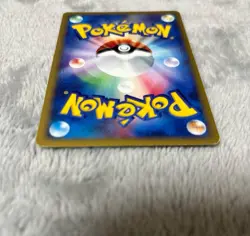 Pokemon Card "Theater Limited VS Pack" Latios of the City of Water From Japan - Image 5
