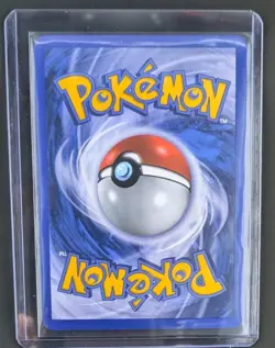 Pokemon TCG Togekiss Non-Holo Rare Card 11/106 D&P Great Encounters - Image 2