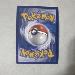 Pokemon M Garchomp EX XY168 Holo Promo Mega Dragon HP210 Pokemon TCG - Image 2