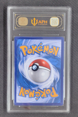 APH 10 Pokemon TCG Ceruledge Gem Pack Vol.3 S-Chinese Exclusive CBB3C 1507/07 - Image 2