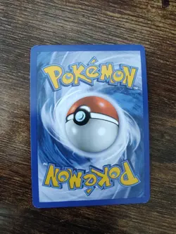 Gulpin 66/99 Reverse Holo Platinum Arceus Pokemon - Image 2