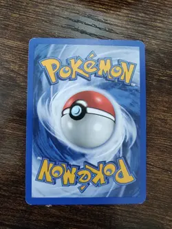 Pokemon Cubone 51/109 EX Team Rocket Returns - Image 2