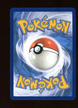 Auction #2 2022 Pokemon SWSH Lost Origin Trainer Gallery #TG06 FA Gengar - Image 2