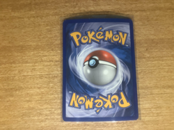 Pokemon Card Reverse Holo Serperior 6/113 Black & White NM/LP 2011 - Image 2