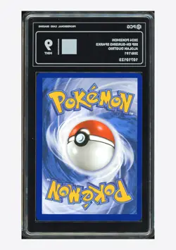 Pokemon PCG 9 Alolan Dugtrio Illustration Rare 2024 208/191 SSP English - Image 2