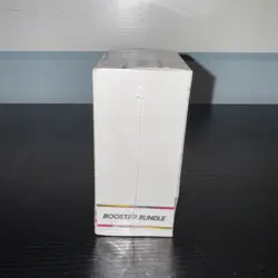 Pokemon TCG Scarlet & Violet 151 Booster Bundle Box 6 Packs - SEALED Mint - Image 3