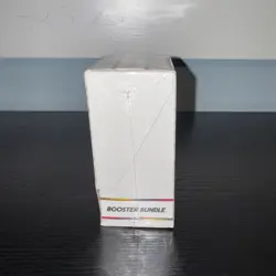 Pokemon TCG Scarlet & Violet 151 Booster Bundle Box 6 Packs - SEALED Mint - Image 4