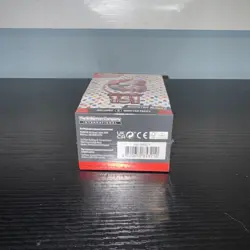 Pokemon TCG Scarlet & Violet 151 Booster Bundle Box 6 Packs - SEALED Mint - Image 5
