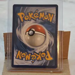 Pokemon TCG Radiant Greninja 046/189 Astral Radiance Radiant Rare Holo English - Image 2