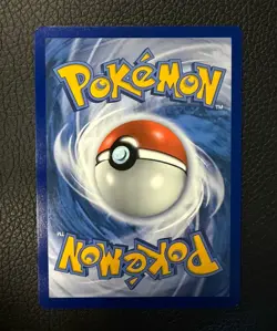 Pokemon TCG Venusaur VMAX SWSH102 Full Art Holo Black Star Promo - NM 💎 - Image 2