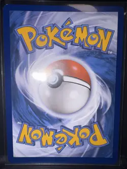 Wimpod (Pokemon Paradox Rift) 191 Near Mint - Image 2