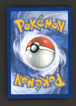 Auction #1 2022 Pokemon SWSH Lost Origin Trainer Gallery #TG06 FA Gengar - Image 2