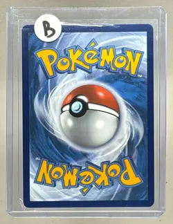 Cynthia's Garchomp ex 2025 Pokemon Destined Rivals #104 (B) - Image 2