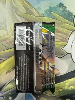 Pokemon TCG Evolving Skies Sealed Booster Pack, English - Image 2