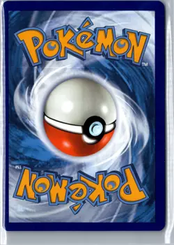 Pikachu 005/025 Holo Rare Celebrations Pokemon Near Mint - Image 2