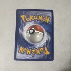 Rayquaza GX 177A/168 Alternate Art Holo Promo Basic Dragon HP180 Pokemon TCG - Image 2