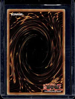 Imperial Order DB1-EN086 Dark Beginning 1 Unlimited Yu-Gi-Oh NM/LP - Image 2