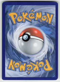 Red Card Uncommon Generations 71/83 Item, Reverse Holo LP-NM - Image 2