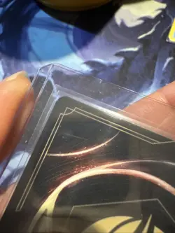 Disney Lorcana TCG - Whispers in the Well Hades Looking For A Deal - 56/204 - Image 3