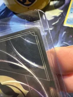 Disney Lorcana TCG - Whispers in the Well Hades Looking For A Deal - 56/204 - Image 4