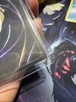 Disney Lorcana TCG - Whispers in the Well Hades Looking For A Deal - 56/204 - Image 5