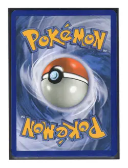 Warp Energy 123/111 Full Art Rare Holo LP Pokemon Card Crimson Invasion 2017 DB4 - Image 2