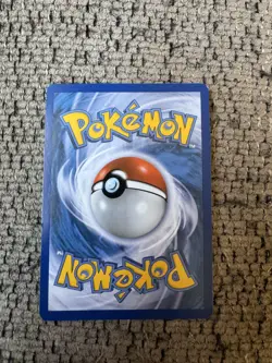 2013 Pokemon Black & White Plasma Storm 89/135 Klang Reverse Holo NM Rare Card - Image 3