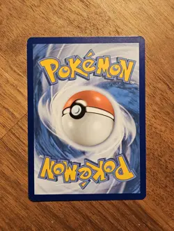 Snorlax 051 Sv: Scarlet & Violet Promo Cards Holo - Image 2