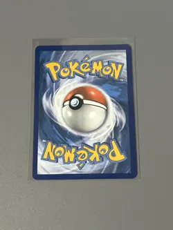 Pokemon Charizard GX Hidden Fates Ultra Rare Holo 9/68 TCG Card English 2019 - Image 2