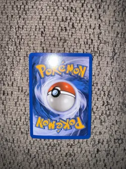 2007 Pokemon EX Power keepers 3/108 Armaldo Reverse Holo MINT Rare Card FLAWLESS - Image 4