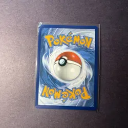 Clobbopus 207/191 Sv08: Surging Sparks Holo Pokemon Card - Image 2