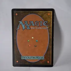 Magic: The Gathering Veilstone Amulet Future Sight 166/180 Artifact Card - Image 2