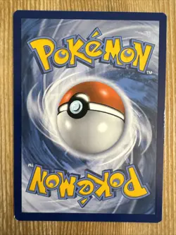 Latios - XY65 - Holo Promo XY Promos - Pokemon Card - MP - Image 2