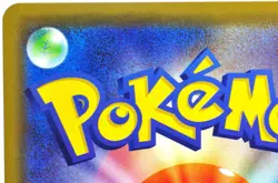 Pokemon card Moltres&Zapdos&Articuno GX 102/173 RR Tag All Stars 2019 Japanese - Image 5