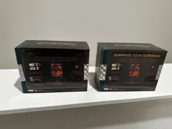 MTG Lord of the Rings Tales of Middle-Earth Bundle, Gift Edition (lot of 2) - Image 2