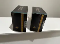 MTG Lord of the Rings Tales of Middle-Earth Bundle, Gift Edition (lot of 2) - Image 3