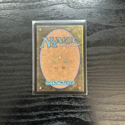 Zurgo Stormrender (Borderless) Commander: Tarkir: Dragonstorm Foil - Image 2