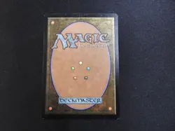 Enchantress's Presence LP/MP [Onslaught] Mtg Magic Free Tracking! - Image 2