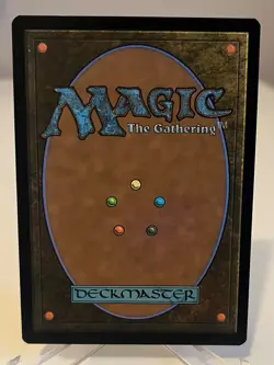 Magic MTG - Warleader's Call Murders at Karlov Manor Near Mint & Un-Played Rare! - Image 2