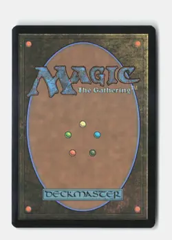 Hardened Academic 194 Secrets of Strixhaven MTG NM - Image 2