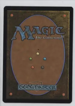 Aerith Gainsborough Foil Magic: Final Fantasy FIN #0004 - Image 2