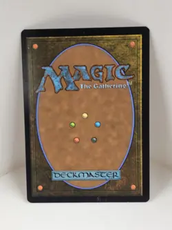 Doubling Season (Borderless) Teenage Mutant Ninja Turtles Source Material... - Image 2