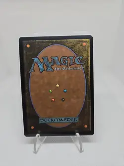 Sheoldred's Edict (JP Alternate Art) (R) #97 SOA MTG NM - Image 2