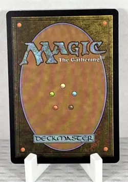 Immerwolf Dark Ascension Regular MTG Magic - Image 2