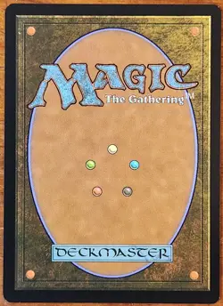 MTG Ao, the Dawn Sky (Borderless Foil) Kamigawa: Neon Dynasty 406 NM - Image 2